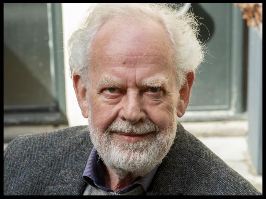 Fotograf: Morten Juhl 